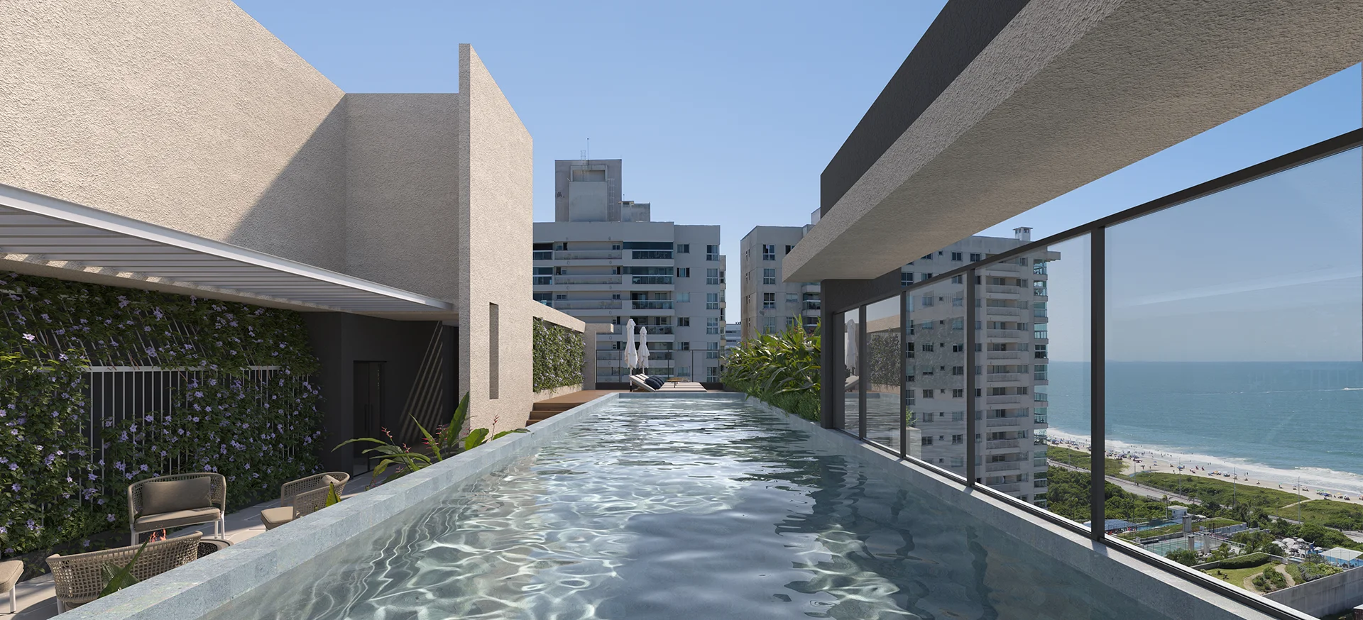 PISCINA ADULTO